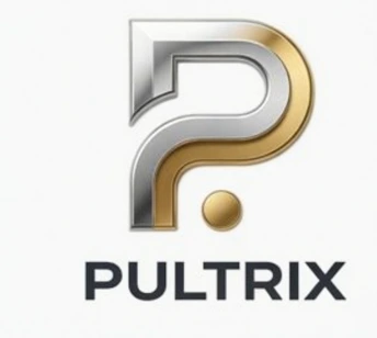 Pultrix